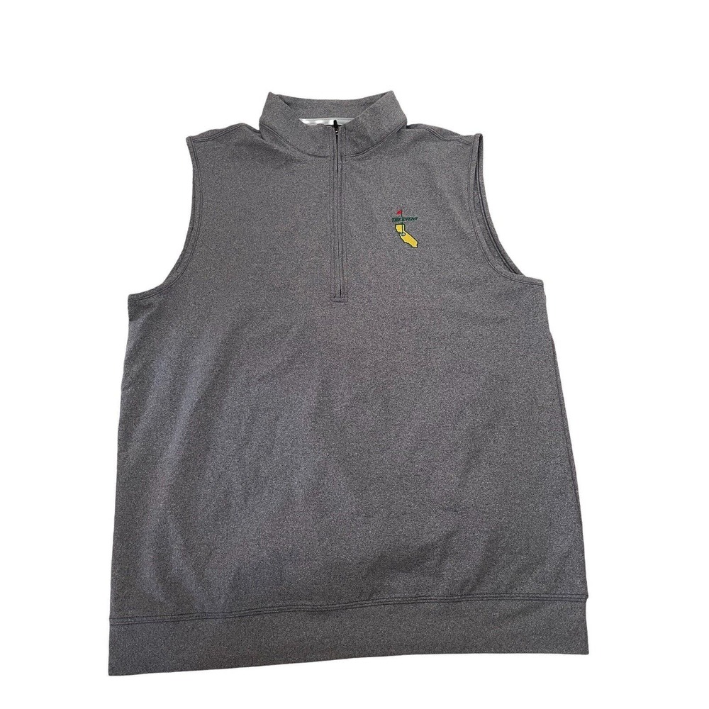 Straight Down Cypress Performance Vest - image 2